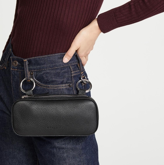 Simon Miller Handbags - Simon Miller Pouch